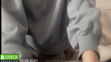 lanadelme 10-09-2021 Porn 